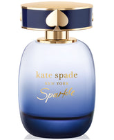 Kate Spade New York Sparkle Eau de Parfum Intense 60ml Spray