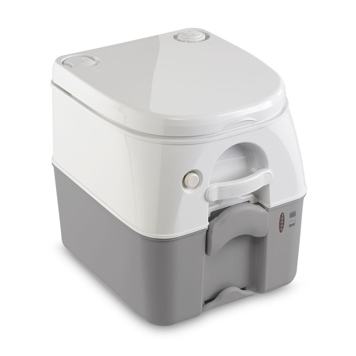 Dometic 976 Portable Toilet - Sense42 Beauty and Health