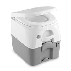 Dometic 976 Portable Toilet - Sense42 Beauty and Health