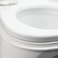 Dometic 976 Portable Toilet - Sense42 Beauty and Health
