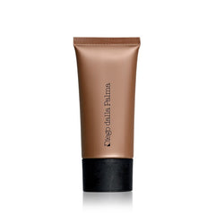 Diego Dalla Palma Makeupstudio Face & Body Radiance Booster 50ml