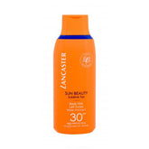 Lancaster Sun Beauty Body Milk SPF30 175ml