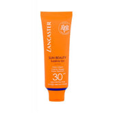 Lancaster Sun Beauty Sublime Tan Face Cream SPF30 50ml