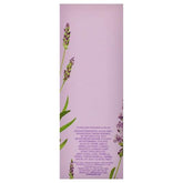 Elizabeth Arden Green Tea Lavender Eau de Toilette - 100 ml, 217184 - Sense42 Beauty and Health