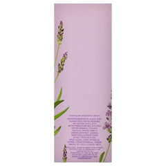 Elizabeth Arden Green Tea Lavender Eau de Toilette - 100 ml, 217184 - Sense42 Beauty and Health