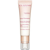 Clarins Calm-Essentiel Repairing Soothing Balm 30ml