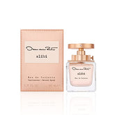 Oscar de la Renta Alibi Eau de Toilette 50ml Spray