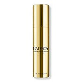 Carolina Herrera Bad Boy Eau de Toilette 10ml Spray