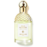Guerlain Aqua Allegoria Nerolia Vetiver Eau de Toilette 125ml Spray