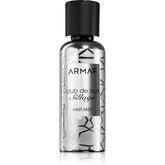 Armaf Club De Nuit Sillage Hair Mist 55ml