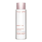 Clarins Bright Plus Dark Spot-Targeting Treatment Essence 200ml