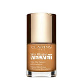 Clarins Skin Illusion Velvet Foundation 30ml - 116.5W