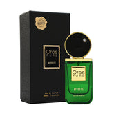 Oros Pure Affecte Eau de Parfum 100ml Spray