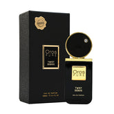 Oros Pure Twist Debois Eau de Parfum 100ml Spray