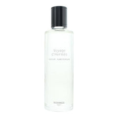 HERMES Voyage d'Hermès Parfum Refill 200 ml - Sense42 Beauty and Health
