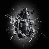 Viktor & Rolf Spicebomb Dark Leather Eau de Parfum 50ml Spray