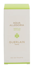Guerlain Aqua Allegoria Nerolia Vetiver EDT 75ml - Sense42 Beauty and Health