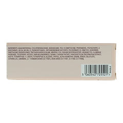 Charlotte Tilbury Airbrush Flawless Stays All Day 9 Cool Foundation 30ml - Sense42 Beauty and Health