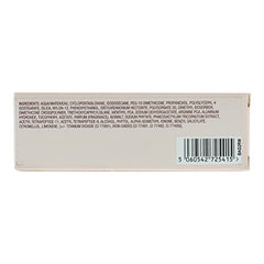 Charlotte Tilbury Airbrush Flawless Stays All Day & Night Foundation 30ml - 5 Warm - Sense42 Beauty and Health
