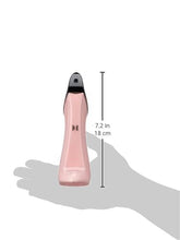 Carolina Herrera Good Girl Blush Eau de Parfum 80ml Spray - Sense42 Beauty and Health