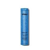 Amika Hydro Rush Intense Moisture Shampoo 275ml - Sense42 Beauty and Health