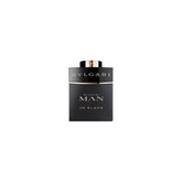 Bvlgari Man in Black Giftset 115ml - Sense42 Beauty and Health