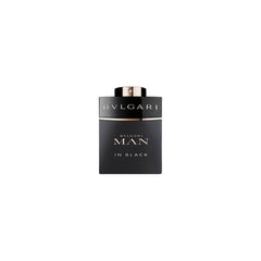 Bvlgari Man in Black Giftset 115ml - Sense42 Beauty and Health