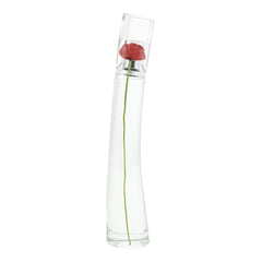 Kenzo Flower Eau De Toilette 50ml - Sense42 Beauty and Health