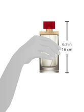Elizabeth Arden Beauty Eau de Parfum 100ml - Sense42 Beauty and Health