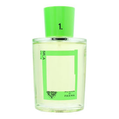 Acqua di Parma Colonia Eau de Cologne 100ml Spray - Samuel Ross Green Limited Edition - Sense42 Beauty and Health