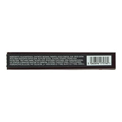 Charlotte Tilbury Full Fat Lashes Mascara 4ml - Glossy Black - Sense42 Beauty and Health