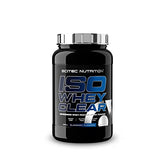 SciTec Iso Whey Clear Blueberry - 1025g - Sense42 Beauty and Health