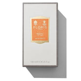 Floris London Special 127 Eau de Toilette 100 ml