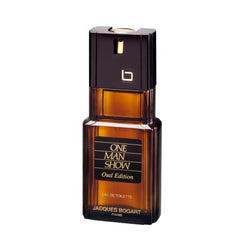 Jacques Bogart One Man Show,100 ml / 3.4 oz