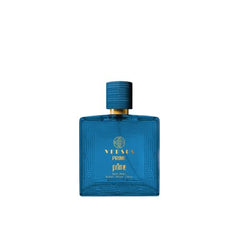 Prime Collection Versus Prime Eau De Parfum 100ml - Sense42 Beauty and Health