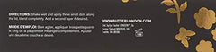 butter LONDON Sheer Wisdom Serum Shadow Buttercream 4 ml - Sense42 Beauty and Health