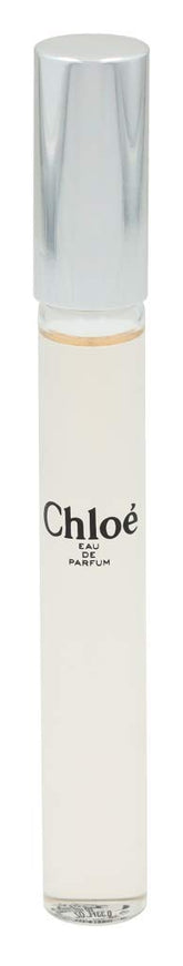 Chloe by Chloe Edp Rollerbal 10ml - Sense42 Beauty and Health