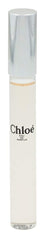 Chloe by Chloe Edp Rollerbal 10ml - Sense42 Beauty and Health