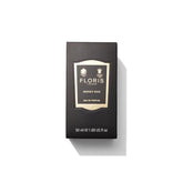 Floris Honey Oud Eau De Parfum Spray 50ml/1.69oz