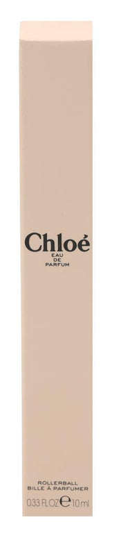 Chloe by Chloe Edp Rollerbal 10ml - Sense42 Beauty and Health