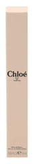 Chloe by Chloe Edp Rollerbal 10ml - Sense42 Beauty and Health