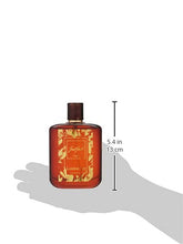 Just Jack London Eye Eau de Toilette 100ml Spray - Sense42 Beauty and Health