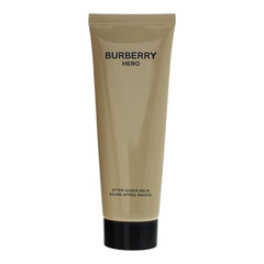 Burberry Hero Aftershave Balm 75ml - Sense42 Beauty and Health