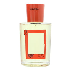 Acqua di Parma Colonia Eau de Cologne 100ml Spray - Samuel Ross Orange Limited Edition - Sense42 Beauty and Health