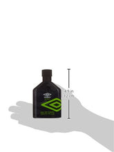 Umbro Action Eau de Toilette - Sense42 Beauty and Health