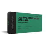 SciTec Arthroxon Plus - 108 caps (EAN 5999100029408) - Sense42 Beauty and Health