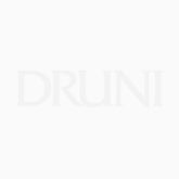 Giorgio Armani Acqua di Giò Eau de Parfum 15ml Spray