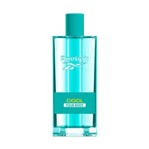 Reebok Cool Your Body Women Eau de Toilette 100ml Spray
