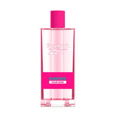 Reebok Inspire Your Mind Woman Eau de Toilette 100ml Spray
