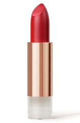 La Perla Bitten Lips Lip Balm - #201 - 3.5g - Refill